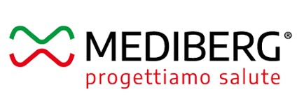 Mediberg