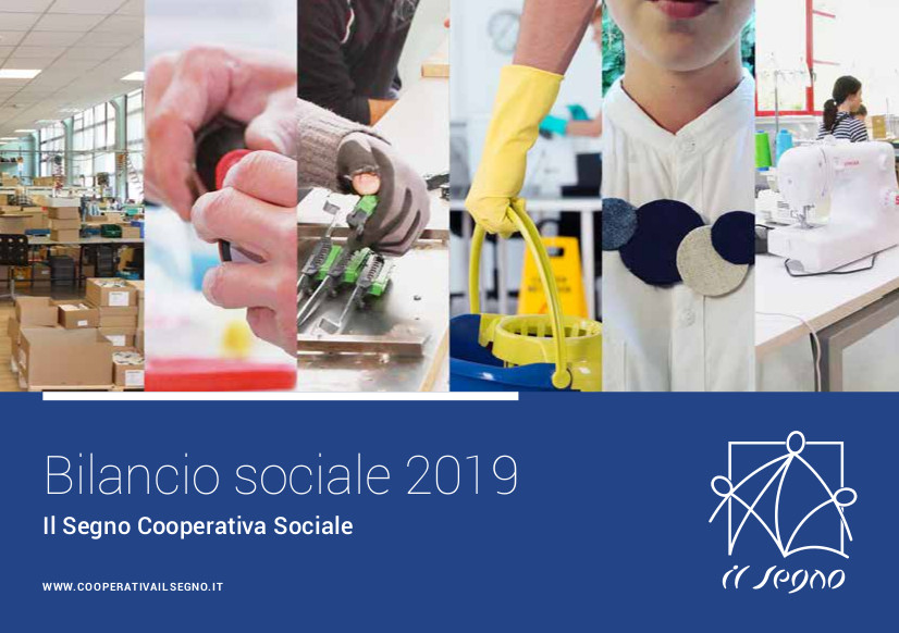 bilancio sociale